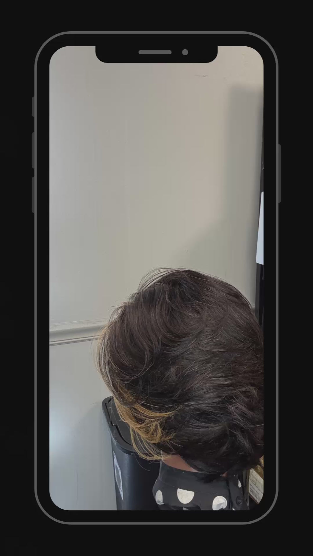 Level up with Layers